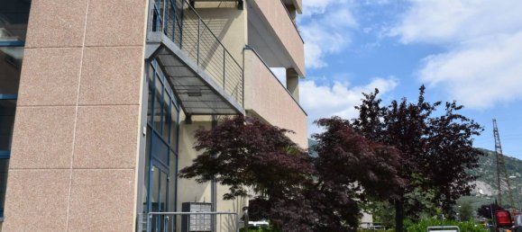 Escritório de 1 divisão em Arco, Italy N.º 160600 10