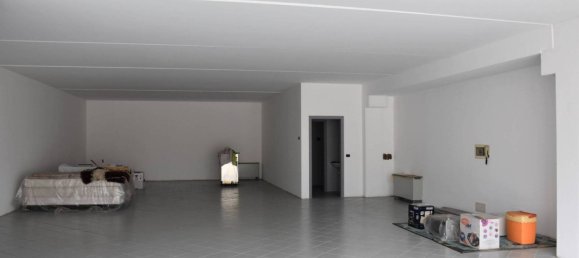 Escritório de 1 divisão em Arco, Italy N.º 160600 13