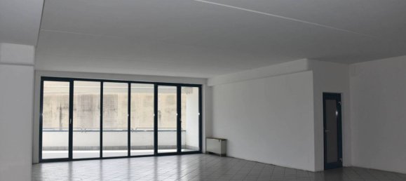 Escritório de 1 divisão em Arco, Italy N.º 160600 12