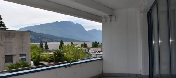 Escritório de 1 divisão em Arco, Italy N.º 160600 7