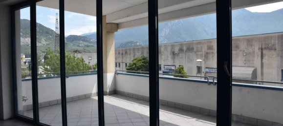 Escritório de 1 divisão em Arco, Italy N.º 160600 2