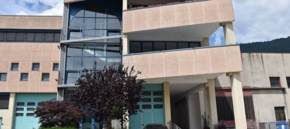 Escritório de 1 divisão em Arco, Italy N.º 160600 15