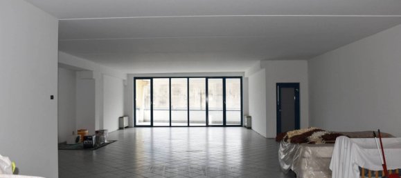 Escritório de 1 divisão em Arco, Italy N.º 160600 6