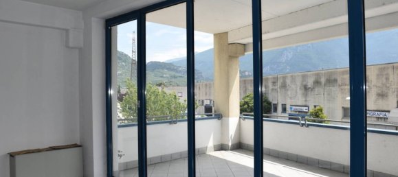 Escritório de 1 divisão em Arco, Italy N.º 160600 14