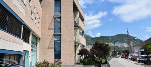 Escritório de 1 divisão em Arco, Italy N.º 160600 11