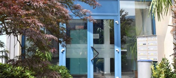 Escritório de 1 divisão em Arco, Italy N.º 160600 8