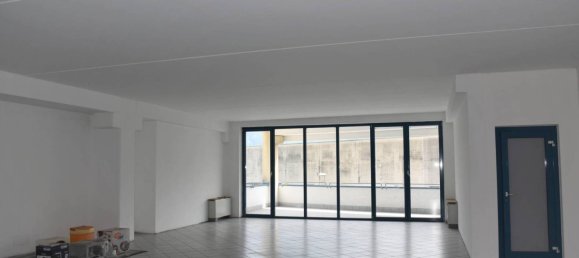 Escritório de 1 divisão em Arco, Italy N.º 160600 5