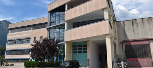 Escritório de 1 divisão em Arco, Italy N.º 160600 9