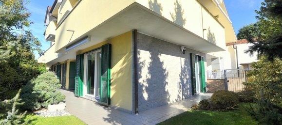 Apartamento de 3 divisões em Inveruno, Italy N.º 2483 3