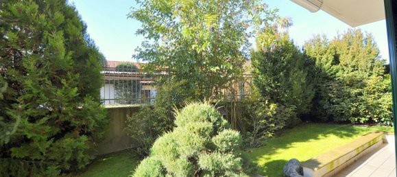 Apartamento de 3 divisões em Inveruno, Italy N.º 2483 12