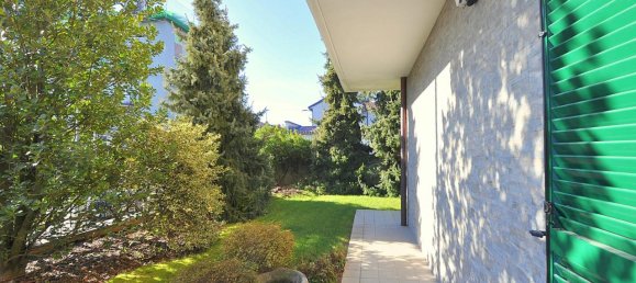 Apartamento de 3 divisões em Inveruno, Italy N.º 2483 26