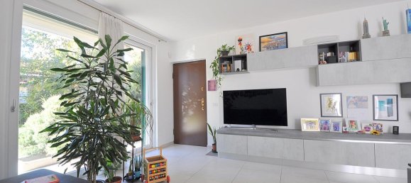 Apartamento de 3 divisões em Inveruno, Italy N.º 2483 20