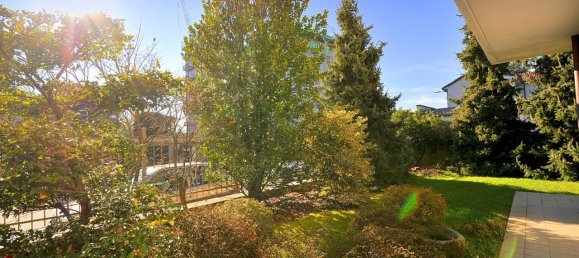 Apartamento de 3 divisões em Inveruno, Italy N.º 2483 4