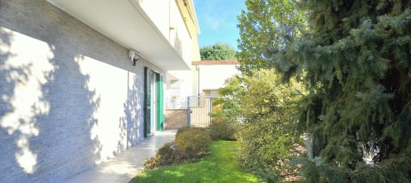 Apartamento de 3 divisões em Inveruno, Italy N.º 2483 29