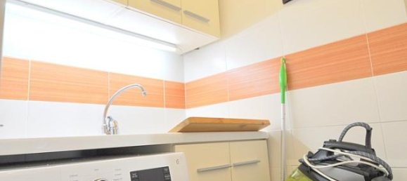Apartamento de 3 divisões em Inveruno, Italy N.º 2483 36