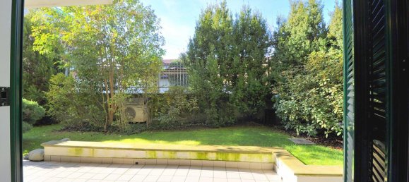 Apartamento de 3 divisões em Inveruno, Italy N.º 2483 14