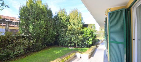 Apartamento de 3 divisões em Inveruno, Italy N.º 2483 16