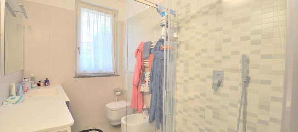 Apartamento de 3 divisões em Inveruno, Italy N.º 2483 35