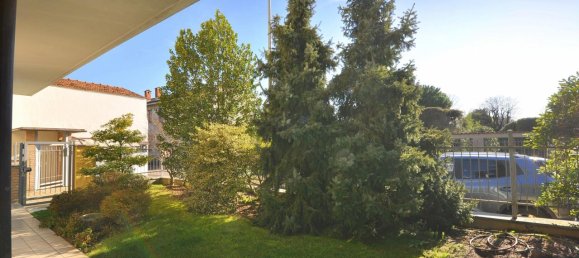 Apartamento de 3 divisões em Inveruno, Italy N.º 2483 5