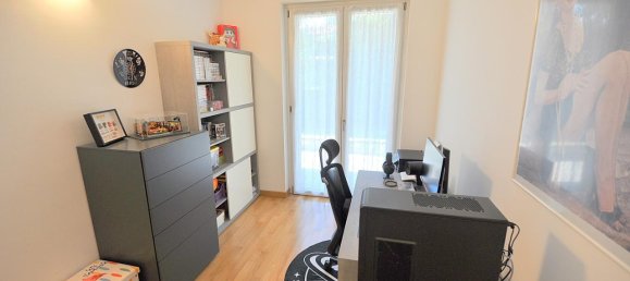 Apartamento de 3 divisões em Inveruno, Italy N.º 2483 31