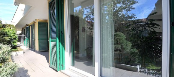 Apartamento de 3 divisões em Inveruno, Italy N.º 2483 17