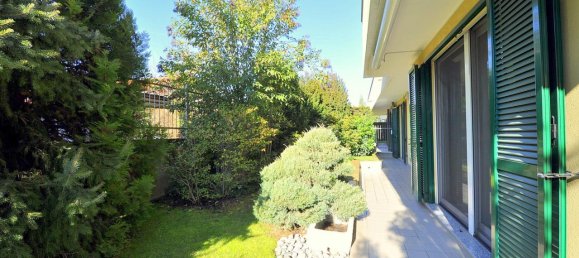 Apartamento de 3 divisões em Inveruno, Italy N.º 2483 19