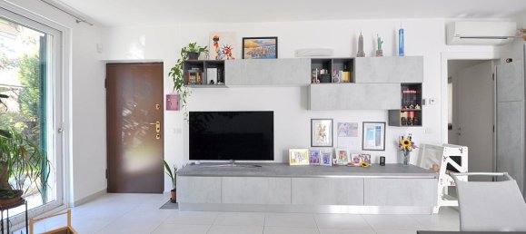 Apartamento de 3 divisões em Inveruno, Italy N.º 2483 11