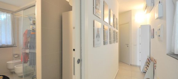 Apartamento de 3 divisões em Inveruno, Italy N.º 2483 33