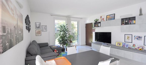 Apartamento de 3 divisões em Inveruno, Italy N.º 2483 9