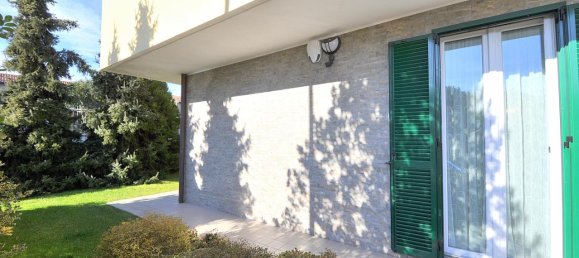 Apartamento de 3 divisões em Inveruno, Italy N.º 2483 24