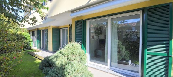 Apartamento de 3 divisões em Inveruno, Italy N.º 2483 6