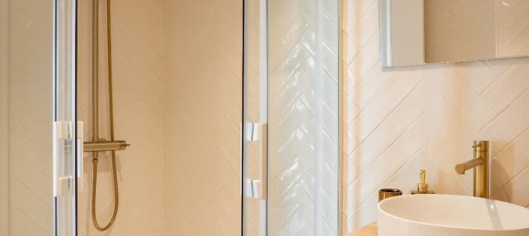 Villa T7 em Benalmadena, Spain N.º 186094 35