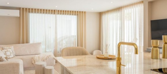 Villa T7 em Benalmadena, Spain N.º 186094 20