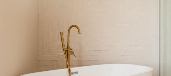 Villa T7 em Benalmadena, Spain N.º 186094 43