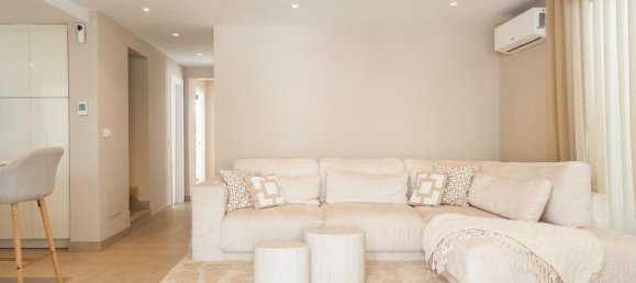 Villa T7 em Benalmadena, Spain N.º 186094 24