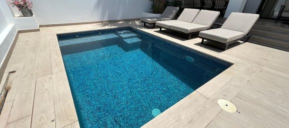 Villa T7 em Benalmadena, Spain N.º 186094 9