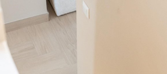 Villa T7 em Benalmadena, Spain N.º 186094 37