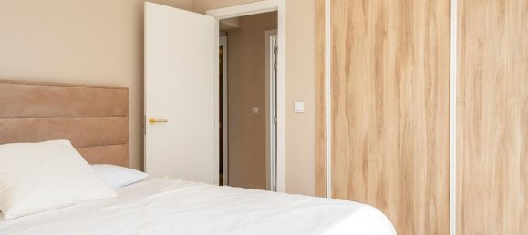 Villa T7 em Benalmadena, Spain N.º 186094 30