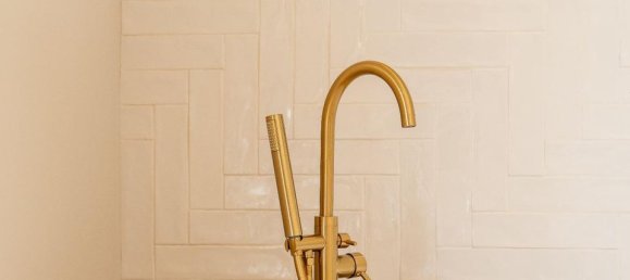 Villa T7 em Benalmadena, Spain N.º 186094 44