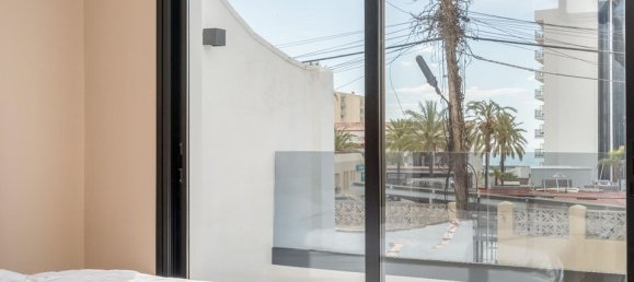 Villa T7 em Benalmadena, Spain N.º 186094 31