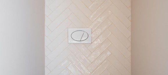 Villa T7 em Benalmadena, Spain N.º 186094 46