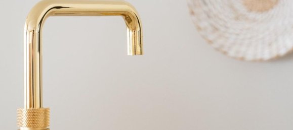 Villa T7 em Benalmadena, Spain N.º 186094 22