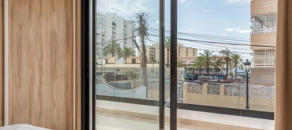 Villa T7 em Benalmadena, Spain N.º 186094 33