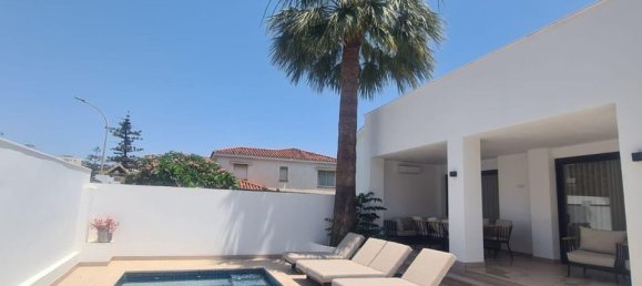Villa T7 em Benalmadena, Spain N.º 186094 6
