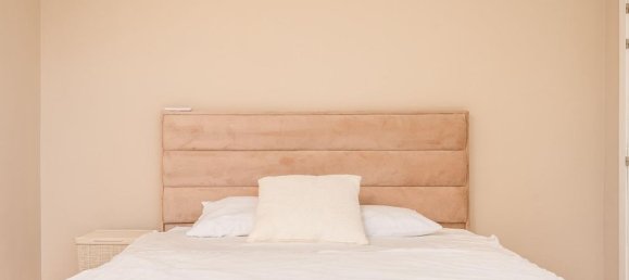 Villa T7 em Benalmadena, Spain N.º 186094 32