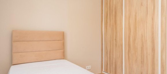 Villa T7 em Benalmadena, Spain N.º 186094 27