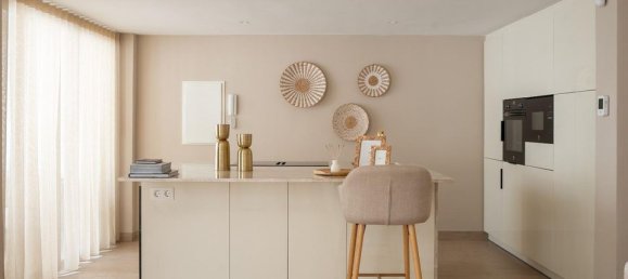 Villa T7 em Benalmadena, Spain N.º 186094 19