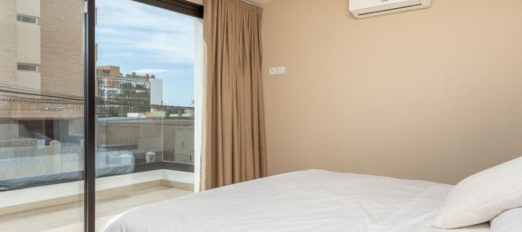 Villa T7 em Benalmadena, Spain N.º 186094 34