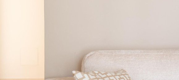 Villa T7 em Benalmadena, Spain N.º 186094 25