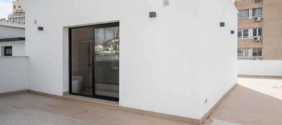 Villa T7 em Benalmadena, Spain N.º 186094 49